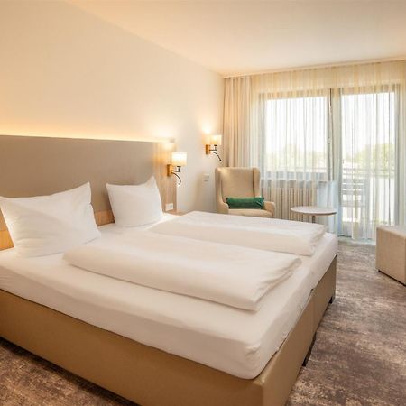 Waldhotel Eisenberg Eisenberg  Zewnętrze zdjęcie