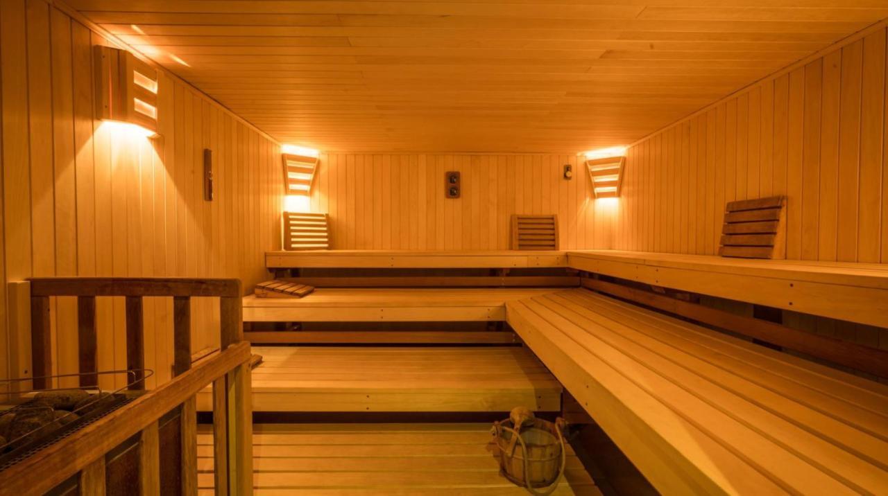 Waldhotel Eisenberg Eisenberg  Zewnętrze zdjęcie