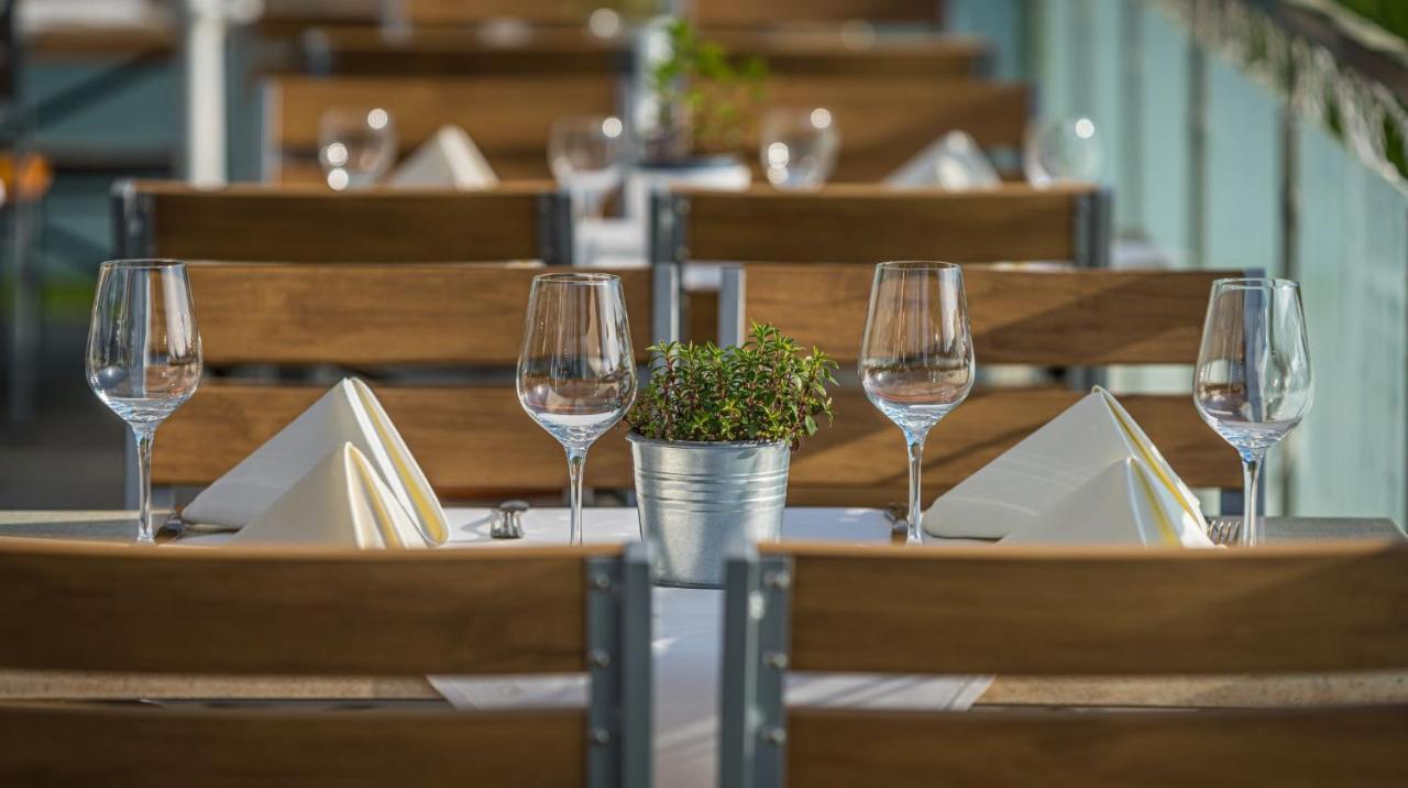 Waldhotel Eisenberg Eisenberg  Zewnętrze zdjęcie