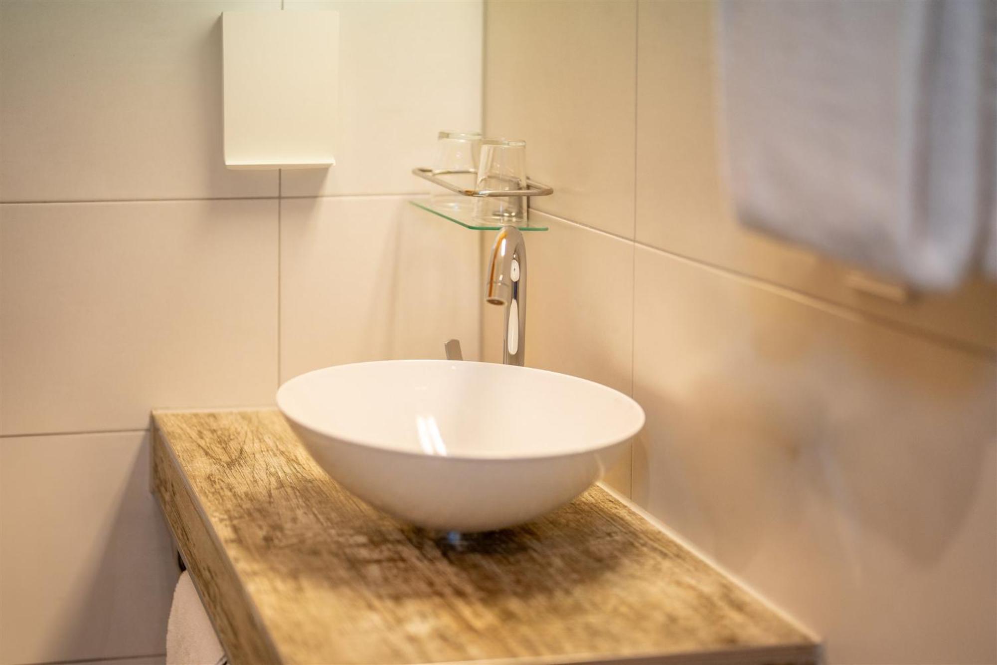 Waldhotel Eisenberg Eisenberg  Zewnętrze zdjęcie
