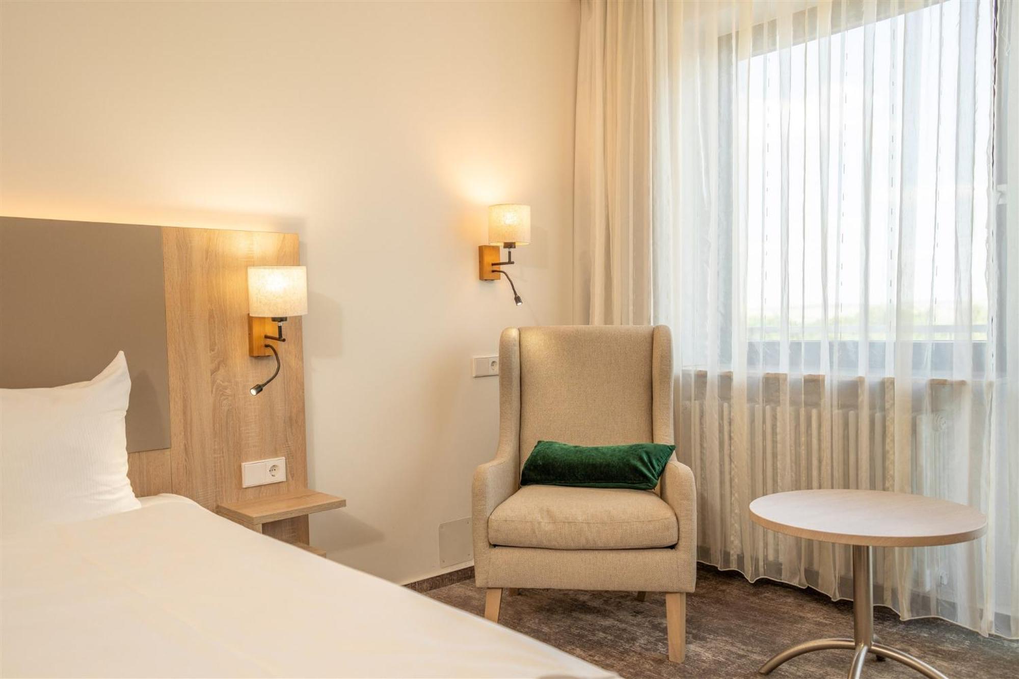 Waldhotel Eisenberg Eisenberg  Zewnętrze zdjęcie