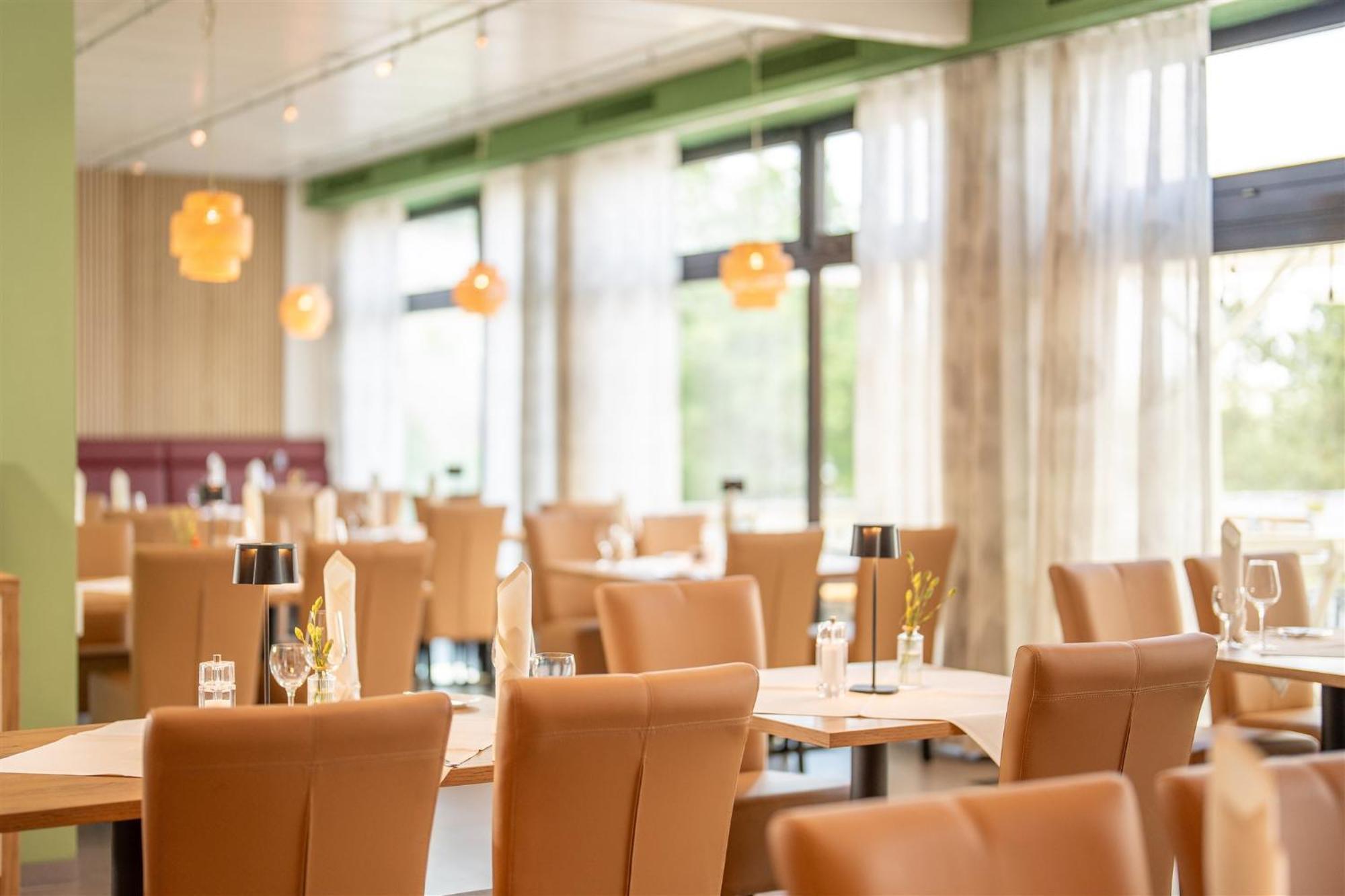 Waldhotel Eisenberg Eisenberg  Zewnętrze zdjęcie