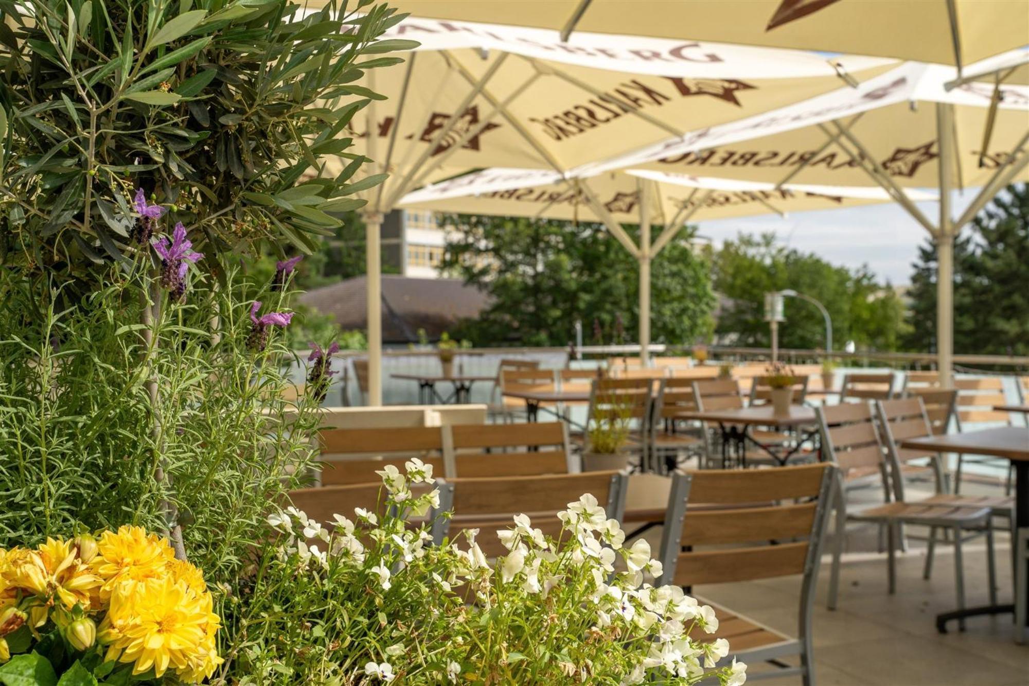 Waldhotel Eisenberg Eisenberg  Zewnętrze zdjęcie