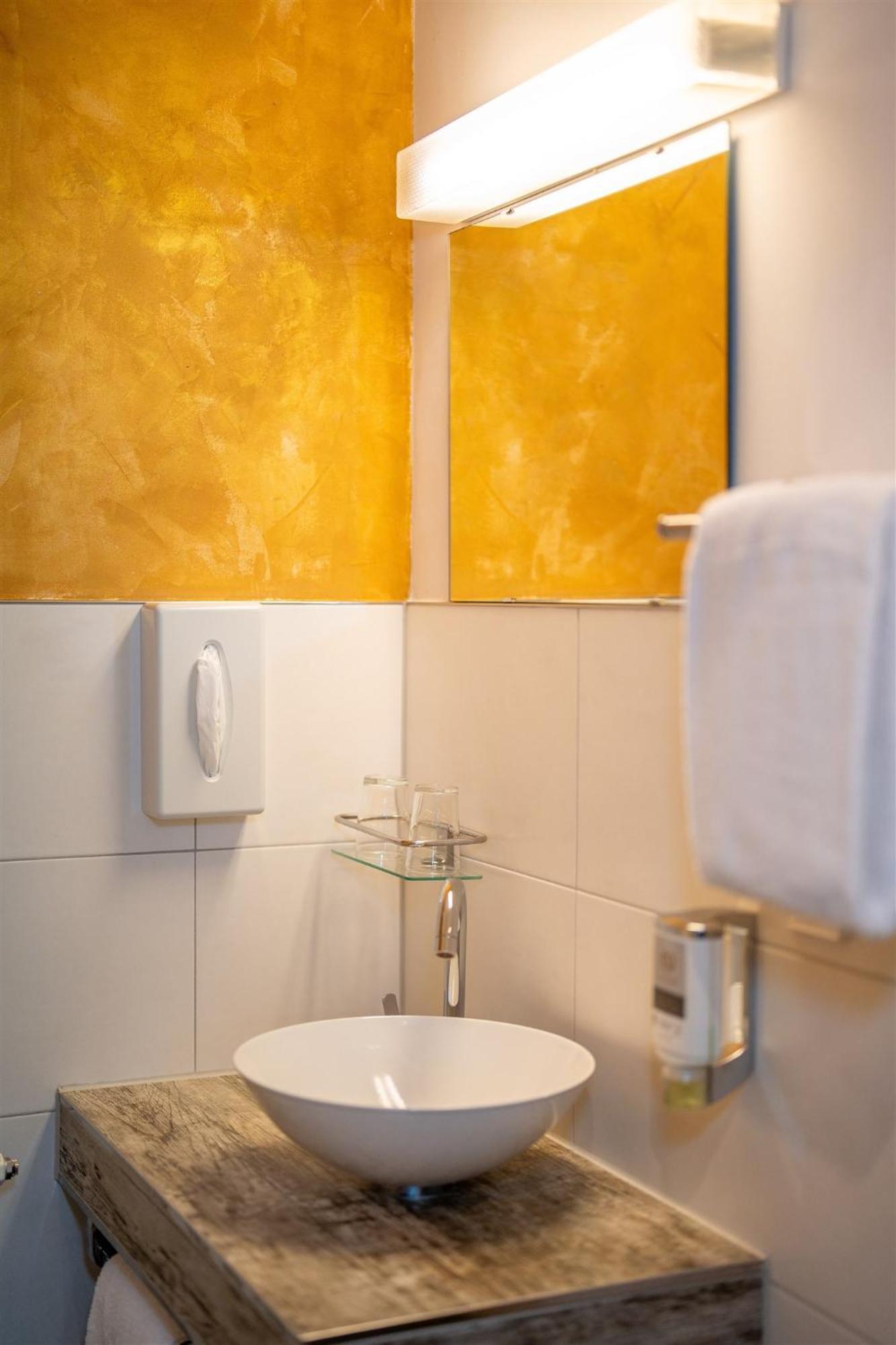 Waldhotel Eisenberg Eisenberg  Zewnętrze zdjęcie