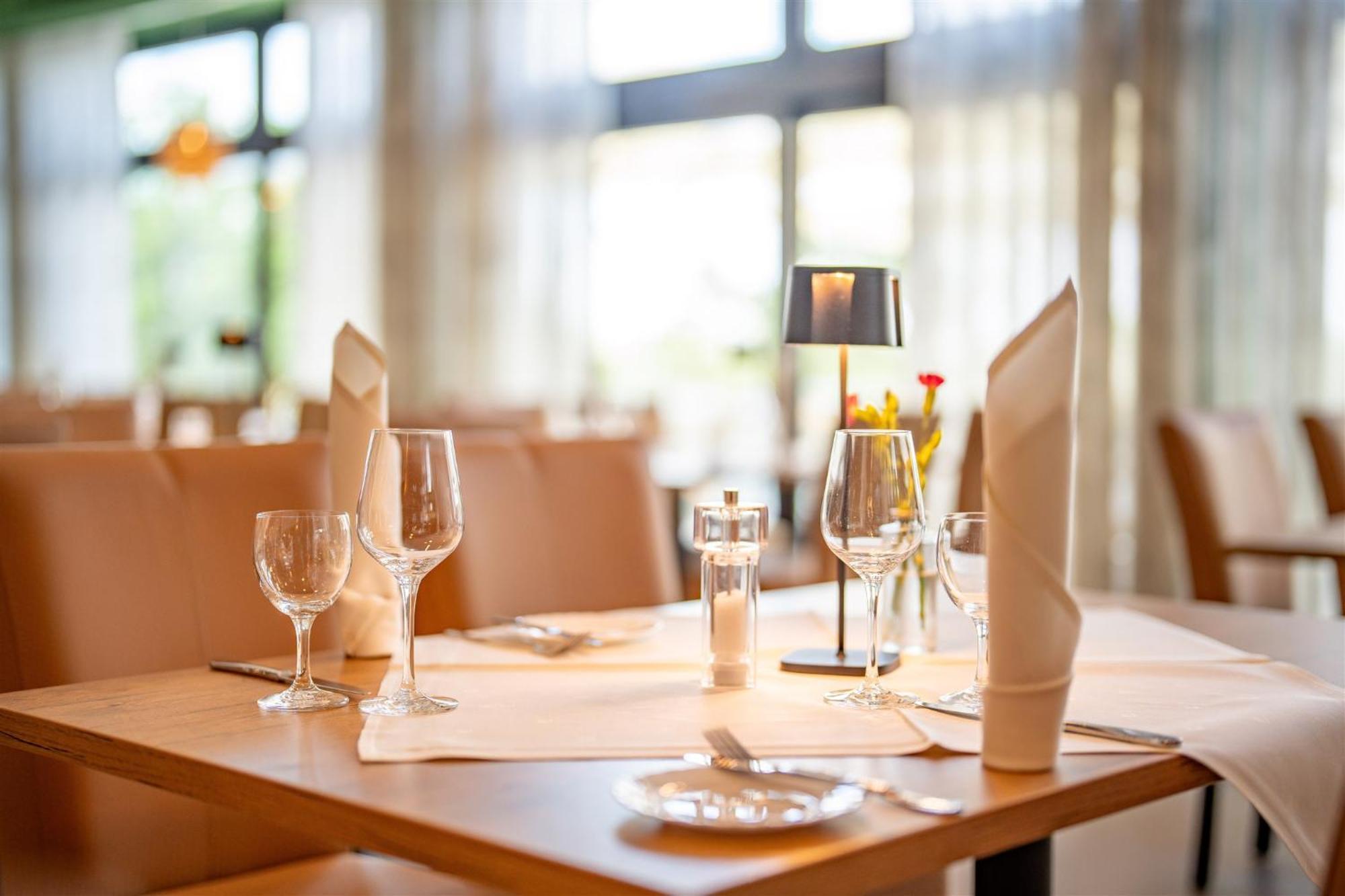 Waldhotel Eisenberg Eisenberg  Zewnętrze zdjęcie